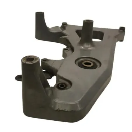 Bras support pot echappement YAMAHA YPR 125 2010-2013 XMAX
