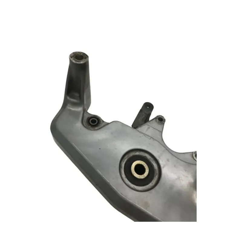 Bras support pot echappement YAMAHA YPR 125 2010-2013 XMAX