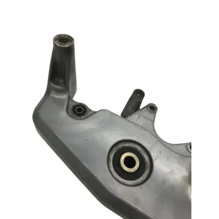 Bras support pot echappement YAMAHA YPR 125 2010-2013 XMAX
