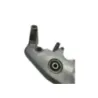 Bras support pot echappement YAMAHA YPR 125 2010-2013 XMAX Bras support pot echappement YAMAHA YPR 125 2010-2013 XMAX