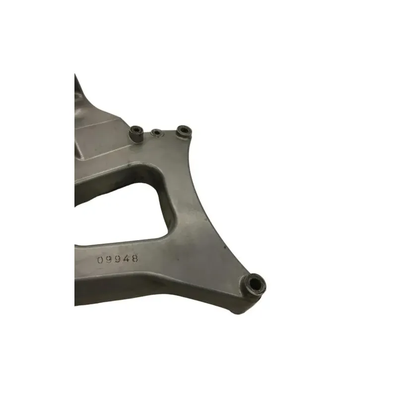 Bras support pot echappement YAMAHA YPR 125 2010-2013 XMAX