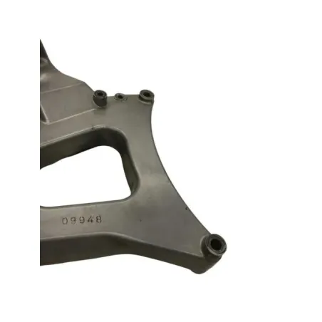 Bras support pot echappement YAMAHA YPR 125 2010-2013 XMAX