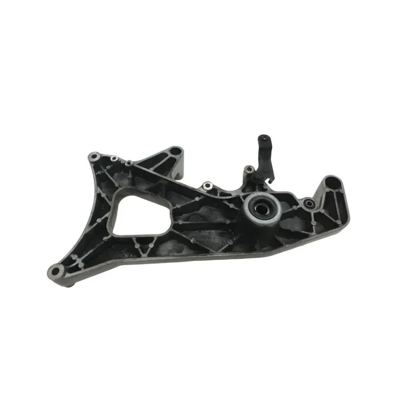 Bras support pot echappement YAMAHA YPR 125 2010-2013 XMAX