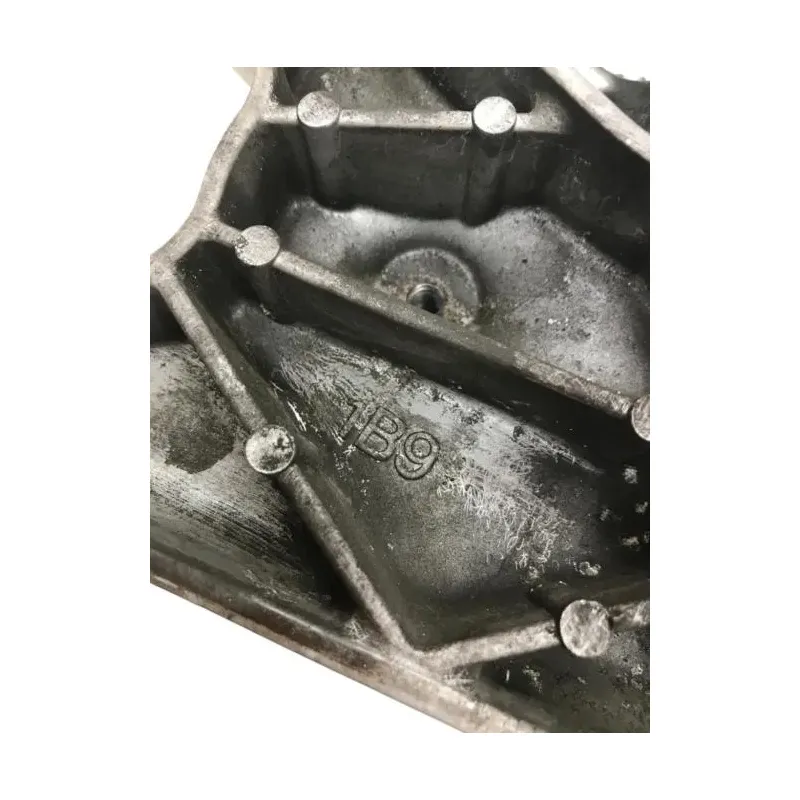 Bras support pot echappement YAMAHA YPR 125 2010-2013 XMAX