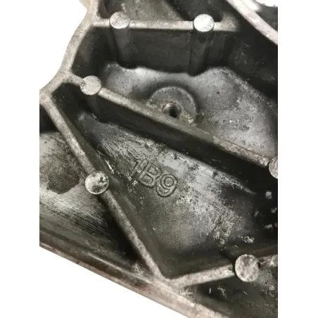 Bras support pot echappement YAMAHA YPR 125 2010-2013 XMAX