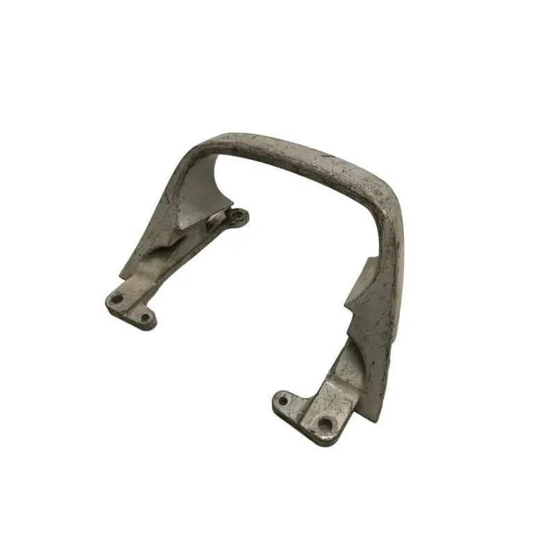 Poignee arriere HONDA NTV 650 1988-1997 REVERE
