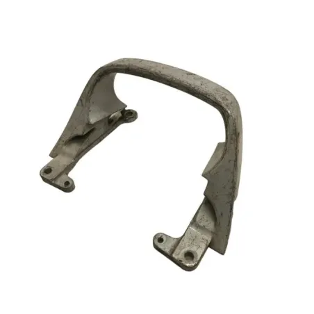 Poignee arriere HONDA NTV 650 1988-1997 REVERE
