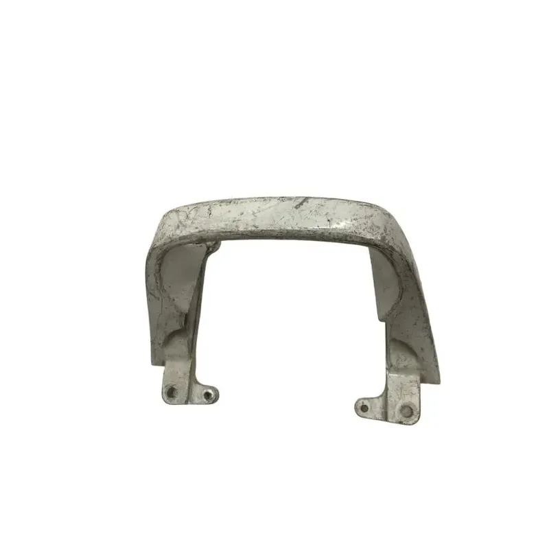 Poignee arriere HONDA NTV 650 1988-1997 REVERE