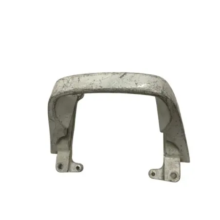Poignee arriere HONDA NTV 650 1988-1997 REVERE