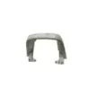 Poignee arriere HONDA NTV 650 1988-1997 REVERE