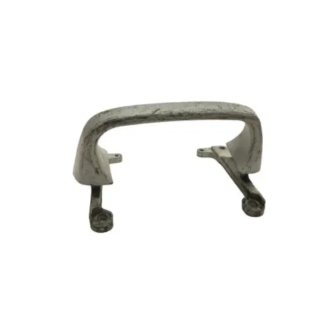 Poignee arriere HONDA NTV 650 1988-1997 REVERE
