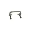 Poignee arriere HONDA NTV 650 1988-1997 REVERE