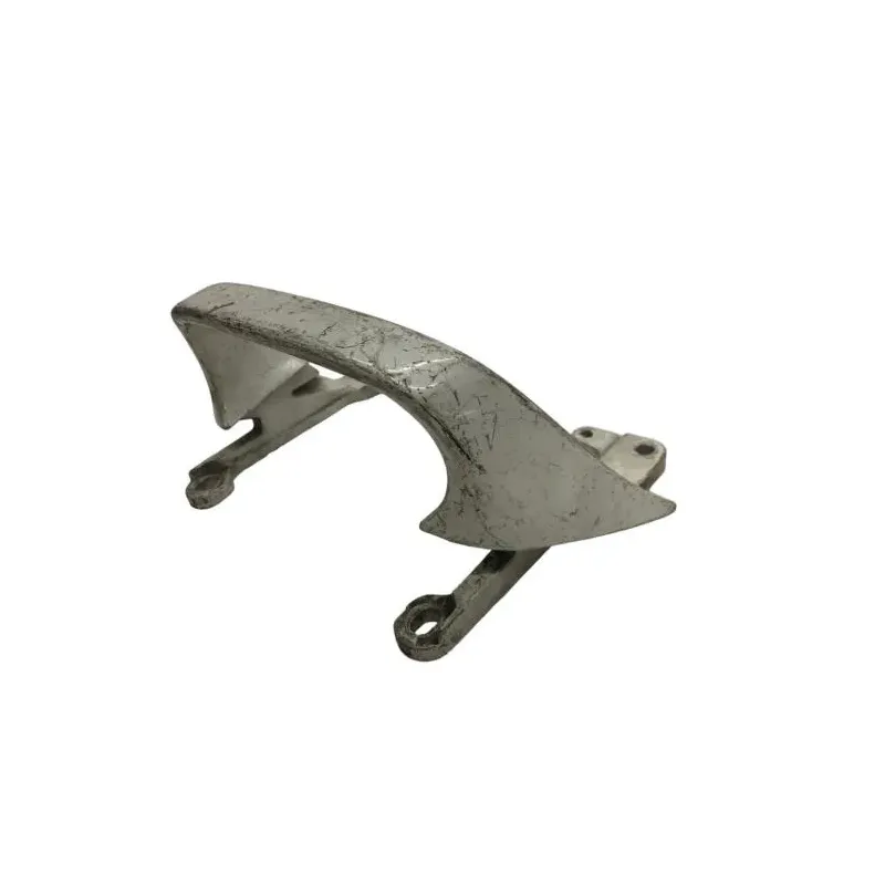 Poignee arriere HONDA NTV 650 1988-1997 REVERE