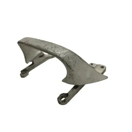 Poignee arriere HONDA NTV 650 1988-1997 REVERE