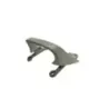 Poignee arriere HONDA NTV 650 1988-1997 REVERE Poignee arriere HONDA NTV 650 1988-1997 REVERE
