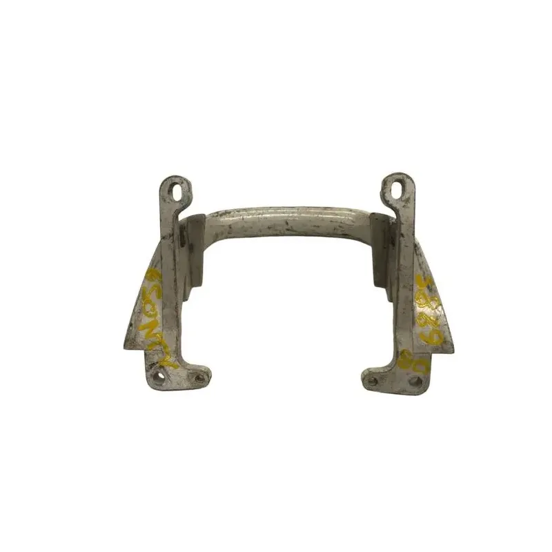 Poignee arriere HONDA NTV 650 1988-1997 REVERE