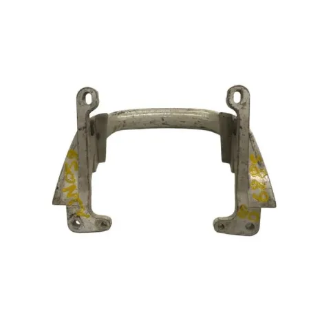 Poignee arriere HONDA NTV 650 1988-1997 REVERE