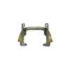 Poignee arriere HONDA NTV 650 1988-1997 REVERE