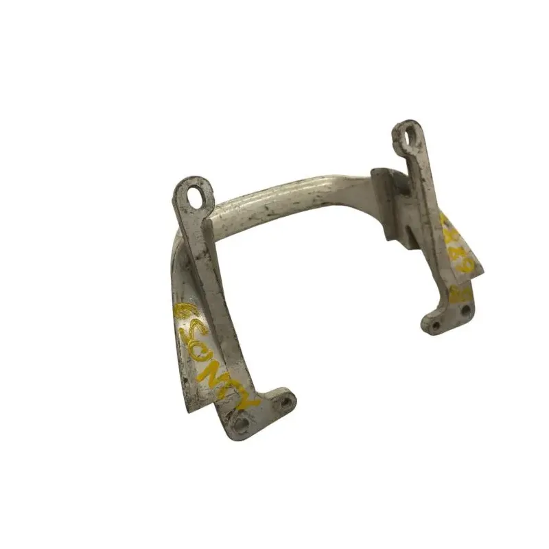 Poignee arriere HONDA NTV 650 1988-1997 REVERE