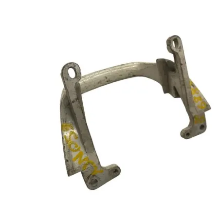Poignee arriere HONDA NTV 650 1988-1997 REVERE