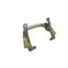 Poignee arriere HONDA NTV 650 1988-1997 REVERE