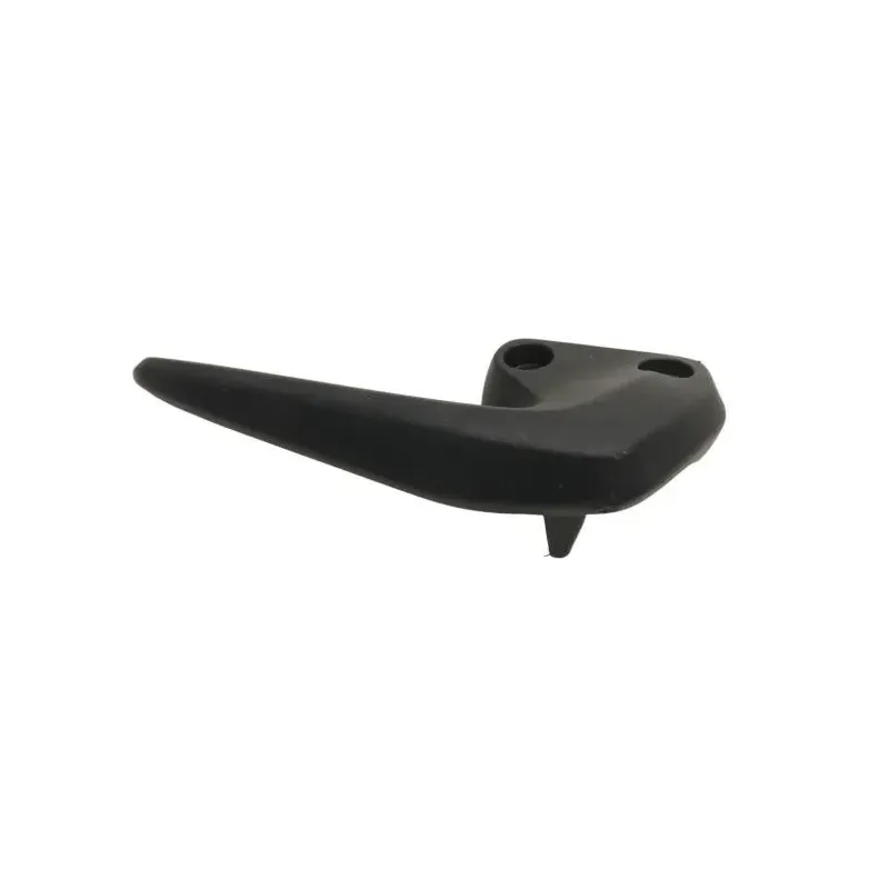 Poignee arriere droite HONDA CBF 600 2004-2007