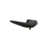 Poignee arriere droite HONDA CBF 600 2004-2007 Poignee arriere droite HONDA CBF 600 2004-2007