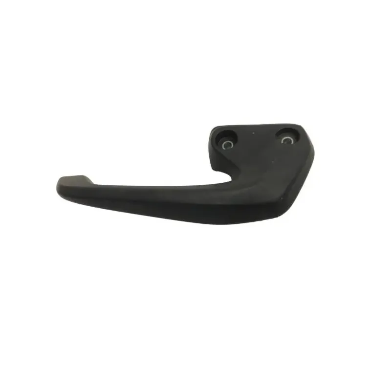 Poignee arriere droite HONDA CBF 600 2004-2007