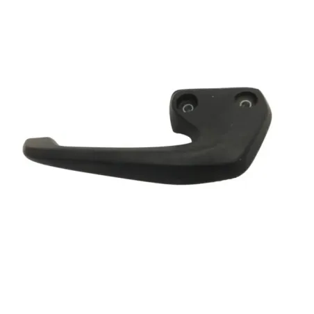 Poignee arriere droite HONDA CBF 600 2004-2007