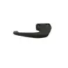 Poignee arriere droite HONDA CBF 600 2004-2007 Poignee arriere droite HONDA CBF 600 2004-2007