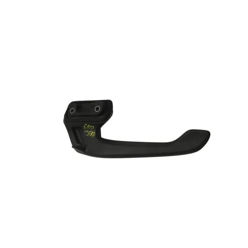 Poignee arriere droite HONDA CBF 600 2004-2007
