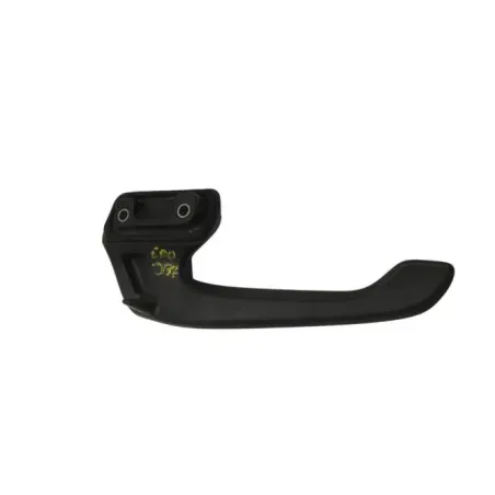 Poignee arriere droite HONDA CBF 600 2004-2007