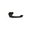 Poignee arriere droite HONDA CBF 600 2004-2007 Poignee arriere droite HONDA CBF 600 2004-2007