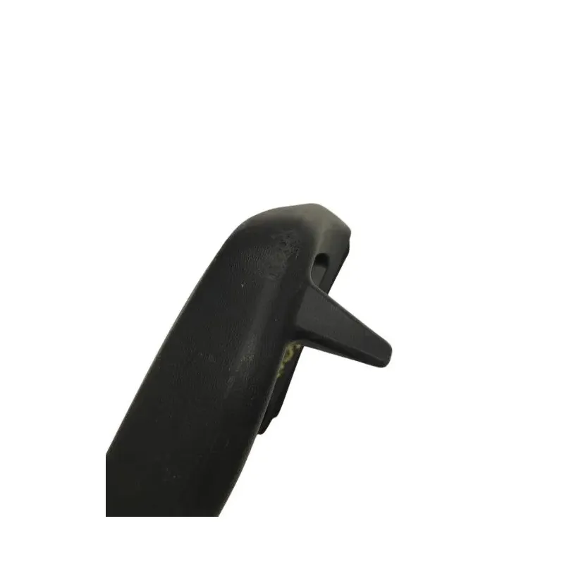 Poignee arriere droite HONDA CBF 600 2004-2007
