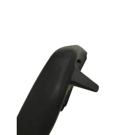 Poignee arriere droite HONDA CBF 600 2004-2007