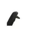 Poignee arriere droite HONDA CBF 600 2004-2007 Poignee arriere droite HONDA CBF 600 2004-2007