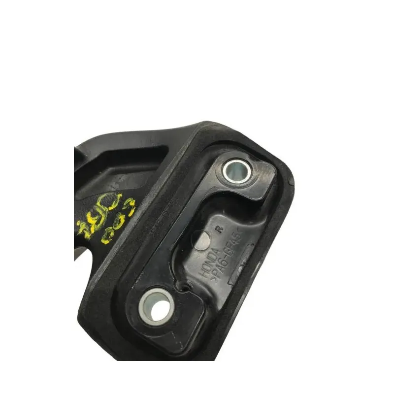 Poignee arriere droite HONDA CBF 600 2004-2007