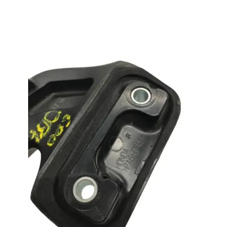 Poignee arriere droite HONDA CBF 600 2004-2007