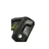 Poignee arriere droite HONDA CBF 600 2004-2007 Poignee arriere droite HONDA CBF 600 2004-2007