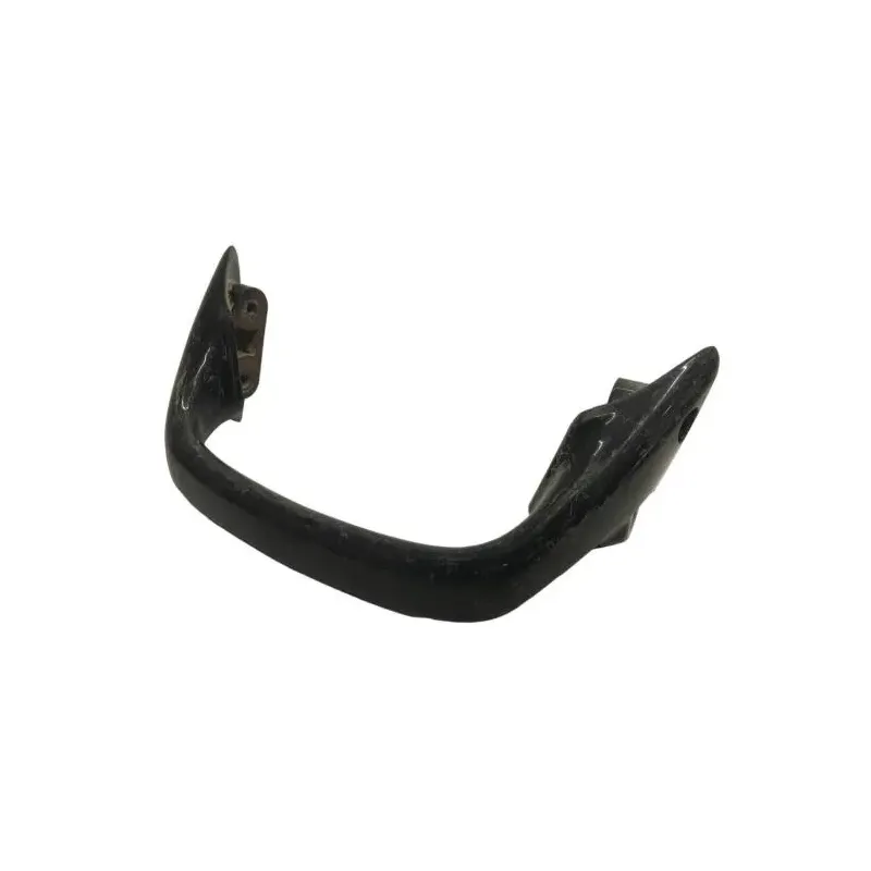 Poignee arriere HONDA CBR 1100 XX 1997-2007