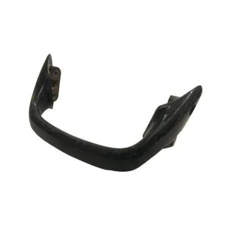 Poignee arriere HONDA CBR 1100 XX 1997-2007