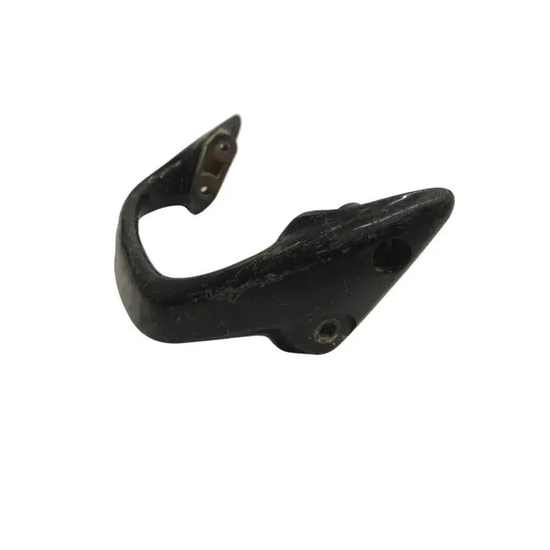 Poignee arriere HONDA CBR 1100 XX 1997-2007