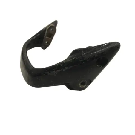 Poignee arriere HONDA CBR 1100 XX 1997-2007
