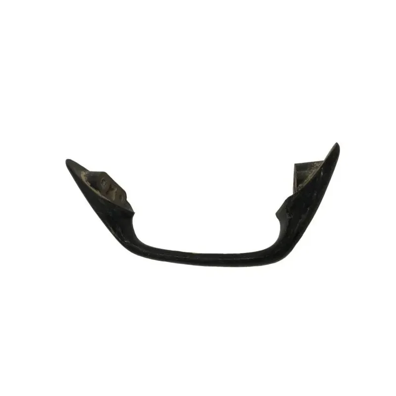Poignee arriere HONDA CBR 1100 XX 1997-2007