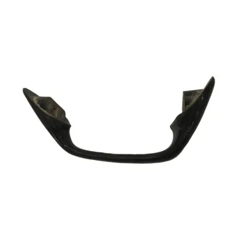 Poignee arriere HONDA CBR 1100 XX 1997-2007