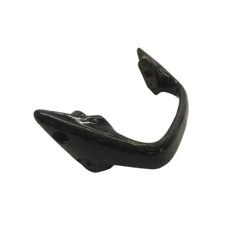 Poignee arriere HONDA CBR 1100 XX 1997-2007