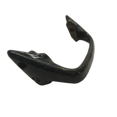 Poignee arriere HONDA CBR 1100 XX 1997-2007