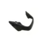Poignee arriere HONDA CBR 1100 XX 1997-2007