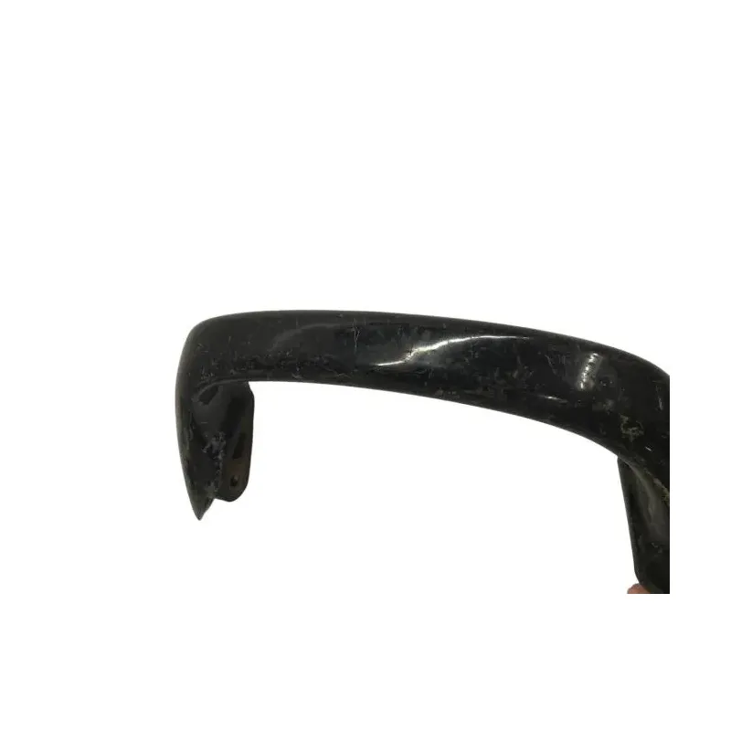 Poignee arriere HONDA CBR 1100 XX 1997-2007