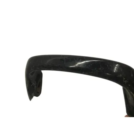 Poignee arriere HONDA CBR 1100 XX 1997-2007